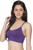 C9 Women's Sports Bra