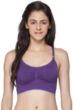 C9 Women's Sports Bra