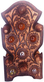 Onlineshoppee CA106 Showpiece  -  30 cm