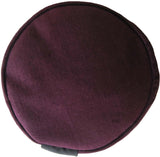 Jutecentral CA16YBSMR0601 Yoga Mat Bag