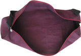 Jutecentral CA16YBSMR0601 Yoga Mat Bag