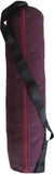 Jutecentral CA16YBSMR0601 Yoga Mat Bag