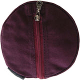 Jutecentral CA16YBSMR0601 Yoga Mat Bag