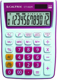 CALTRIX Basic