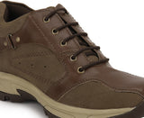 Knotty Derby Michael Outdoor Shoes