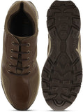 Knotty Derby Michael Outdoor Shoes