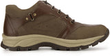Knotty Derby Michael Outdoor Shoes