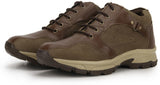 Knotty Derby Michael Outdoor Shoes
