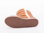 Belle Gambe Boots