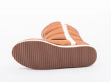 Belle Gambe Boots