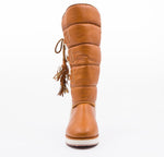 Belle Gambe Boots