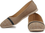 Treppe Bellies