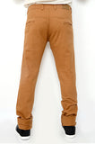 Hartmann Slim Fit Men's Trousers