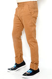 Hartmann Slim Fit Men's Trousers