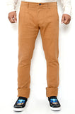 Hartmann Slim Fit Men's Trousers