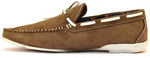 Zoot24 Don Loafers