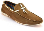 Zoot24 Don Loafers