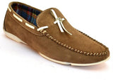 Zoot24 Don Loafers