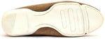 Zoot24 Don Loafers
