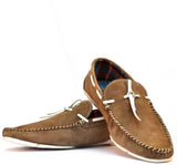 Zoot24 Don Loafers