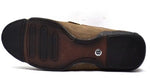 Zoot24 Don Loafers