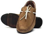 Zoot24 Don Loafers