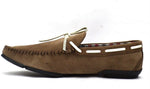 Zoot24 Don Loafers