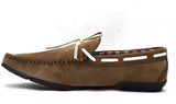 Zoot24 Don Loafers
