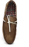 Zoot24 Don Loafers