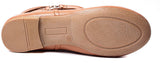 Steppings Trendy Boots