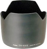 Canon EW-83BII  Lens Hood
