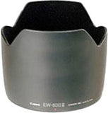 Canon EW-83BII  Lens Hood