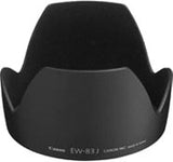 Canon EW-83J  Lens Hood