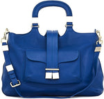 Viari Hand-held Bag