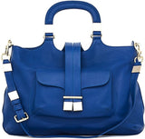 Viari Hand-held Bag