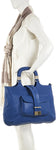 Viari Hand-held Bag