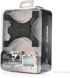Capdase Car Headrest Mount