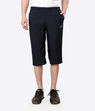 Elligator Solid Men's Three Fourths
