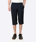 Elligator Solid Men's Three Fourths