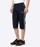 Elligator Solid Men's Three Fourths