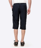 Elligator Solid Men's Three Fourths