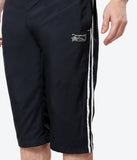Elligator Solid Men's Three Fourths