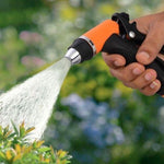 zDelhi.com Car Washer Z1 Ultra High Pressure Washer