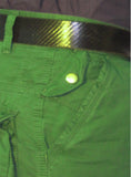 Madcaps C31GR30 Men's Cargos