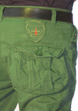 Madcaps C31GR30 Men's Cargos