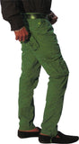 Madcaps C31GR30 Men's Cargos