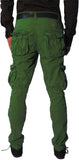 Madcaps C31GR30 Men's Cargos