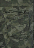 Madcaps C38GR30 Men's Cargos