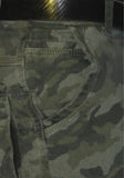 Madcaps C38GR30 Men's Cargos