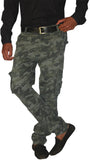 Madcaps C38GR30 Men's Cargos